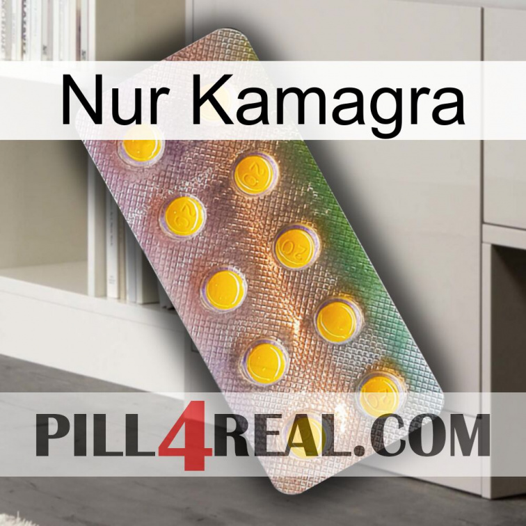 Only Kamagra new11